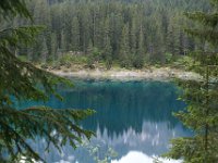 2012-06-08 11-06-35 - Motorradtour2012 029